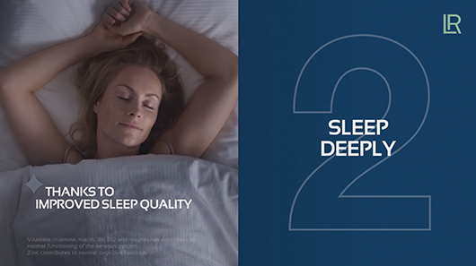 lr-lifetakt-night-master-2-sleep-through-deeply-thanks-to-improved-sleep-quality